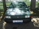 Продажа Volkswagen Passat B3 1991 в г.Щучин, цена 3 242 руб.