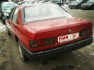 Продажа Ford Sierra 1988 в г.Витебск, цена 1 500 руб.