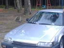 Продажа Honda Accord 1987 в г.Новополоцк на з/ч