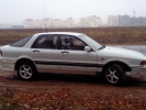 Продажа Mitsubishi Galant 1989 в г.Бобруйск, цена 1 945 руб.