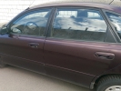Продажа Mazda 626 1992 в г.Гомель, цена 2 200 руб.