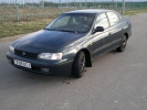 Продажа Toyota Carina E 1994 в г.Витебск, цена 3 900 руб.