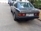 Продажа Mercedes 190 (W201) 1987 в г.Гродно, цена 2 851 руб.