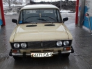 Продажа LADA 2106 1983 в г.Минск, цена 1 100 руб.