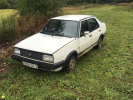 Продажа Volkswagen Jetta 1986 в г.Ушачи, цена 32 руб.