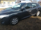 Продажа Renault Megane 2010 в г.Минск, цена 19 968 руб.