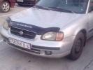 Продажа Suzuki Baleno 1998 в г.Гродно, цена 4 546 руб.