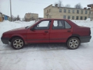Продажа Renault 19 1993 в г.Славгород, цена 1 250 руб.