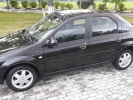 Продажа Renault Logan 2012 в г.Минск, цена 12 963 руб.