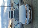 Продажа Rover 200 Series 1997 в г.Минск, цена 4 064 руб.