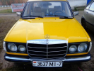 Продажа Mercedes E-Klasse (W123) 1980 в г.Молодечно, цена 2 593 руб.