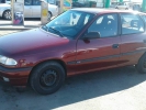 Продажа Opel Astra F 1997 в г.Брест, цена 3 350 руб.