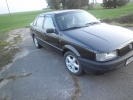 Продажа Volkswagen Passat B3 1993 в г.Житковичи, цена 4 000 руб.