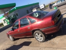 Продажа Opel Vectra а 1991 в г.Минск на з/ч