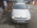 Продажа Fiat Palio 1999 в г.Речица, цена 4 571 руб.