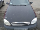 Продажа Chevrolet Lanos 2008 в г.Речица, цена 2 800 руб.