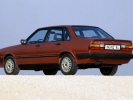 Продажа Audi 80 b2 1983 в г.Заславль на з/ч