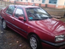 Продажа Volkswagen Vento 1992 в г.Житковичи, цена 3 900 руб.