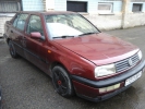 Продажа Volkswagen Vento 1993 в г.Минск, цена 5 845 руб.