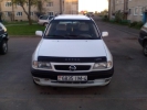 Продажа Opel Astra F 1995 в г.Зельва, цена 4 539 руб.