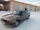 Продажа BMW 5 Series (E34) 1993 в г.Столин, цена 6 843 руб.