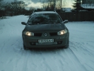 Продажа Renault Megane 2003 в г.Бобруйск, цена 15 221 руб.