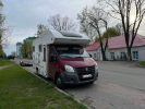 Продажа ГАЗ Газель NEXT 2019 в г.Минск, цена 92 400 руб.