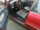 Продажа Hyundai Lantra 1992 в г.Лельчицы, цена 1 316 руб.