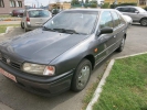 Продажа Nissan Primera 1993 в г.Жлобин, цена 3 235 руб.