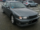 Продажа Nissan Maxima 1997 в г.Барановичи, цена 7 550 руб.