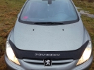 Продажа Peugeot 307 SW PANORAMA 2003 в г.Минск, цена 15 221 руб.