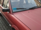 Продажа Volkswagen Santana 1986 в г.Брест, цена 1 200 руб.