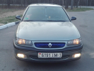 Продажа Renault Safrane ll 1996 в г.Берёза, цена 5 417 руб.