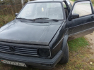 Продажа Volkswagen Golf 2 1988 в г.Минск, цена 1 686 руб.
