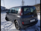 Продажа Renault Espace IV 2006 в г.Брест, цена 17 245 руб.