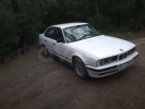 Продажа BMW 5 Series (E34) 1993 в г.Гомель, цена 4 668 руб.
