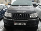 Продажа УАЗ Patriot 2014 в г.Минск, цена 27 170 руб.
