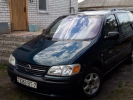 Продажа Opel Sintra 1997 в г.Трубчевск, цена 8 039 руб.