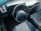 Продажа Opel Kadett 1988 в г.Бобруйск, цена 998 руб.