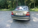 Продажа Opel Vectra B 1997 в г.Гродно, цена 5 405 руб.