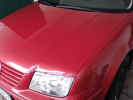 Продажа Volkswagen Bora 2000 в г.Бобруйск, цена 16 000 руб.