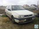 Продажа Volkswagen Gol 1997 в г.Минск, цена 6 558 руб.