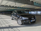 Продажа Audi A1 2011 в г.Берлин, цена 21 941 руб.