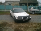 Продажа BMW 3 Series (E36) 1993 в г.Жлобин, цена 3 560 руб.