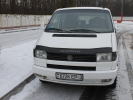 Продажа Volkswagen T4 Transporter 1992 в г.Жлобин, цена 6 700 руб.