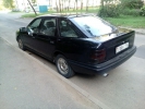Продажа Ford Scorpio 1988 в г.Фаниполь, цена 2 300 руб.