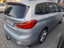Продажа BMW 2 Series 2018 в г.Минск, цена 82 060 руб.