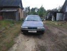 Продажа Citroen Xantia TDI 1995 в г.Берёза, цена 1 900 руб.
