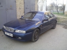 Продажа Rover 600 Series 620Si 1995 в г.Гродно, цена 2 593 руб.