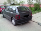 Продажа Fiat Tipo 1989 в г.Минск на з/ч